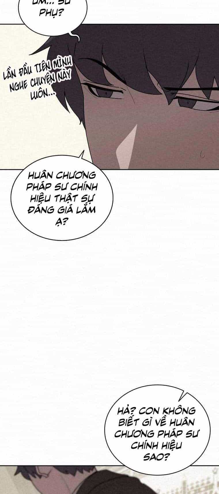 Thực Thư Pháp Sư - Chương 63 - ảnh 42
