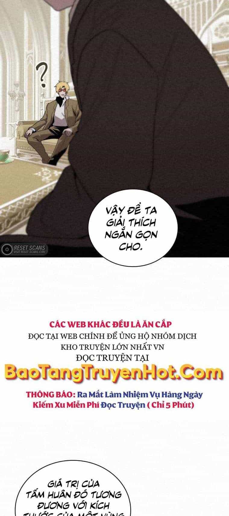 Thực Thư Pháp Sư - Chương 63 - ảnh 43