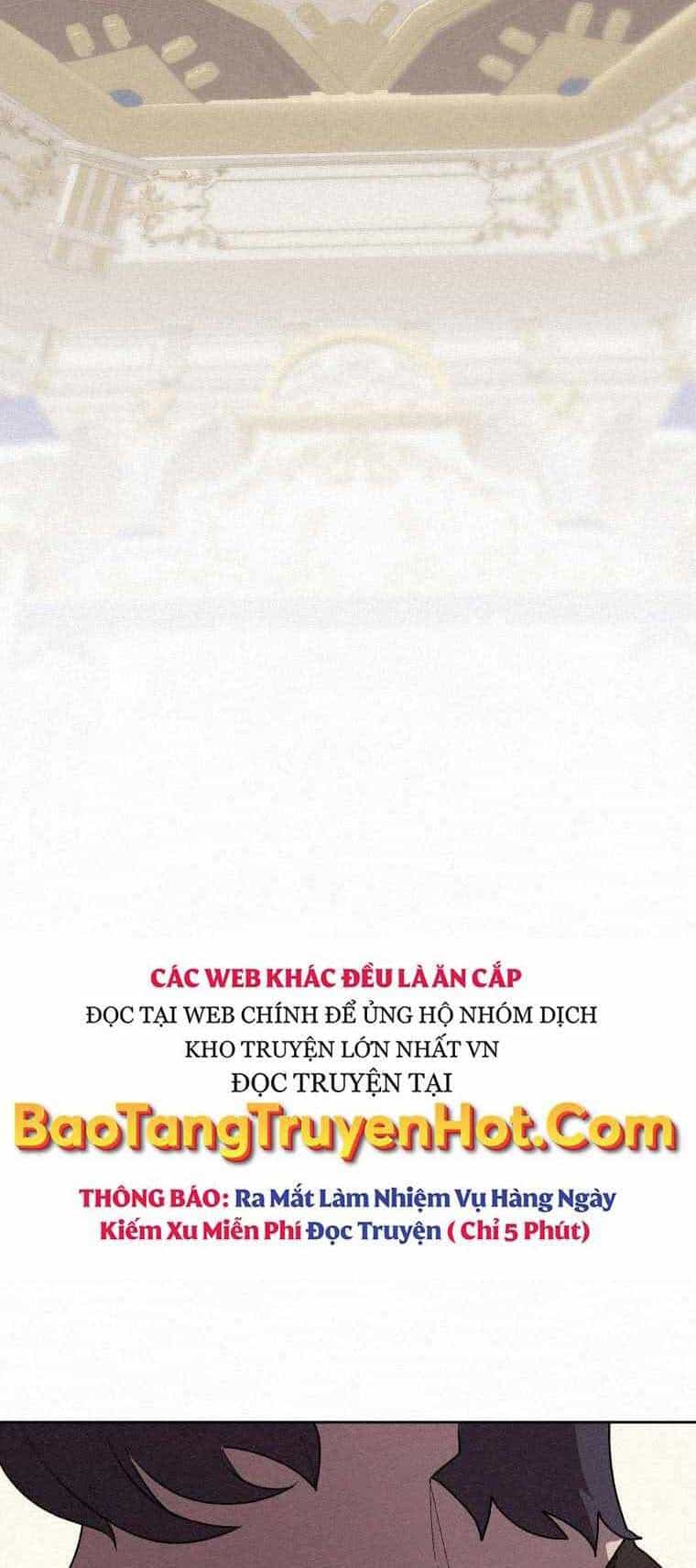Thực Thư Pháp Sư - Chương 63 - ảnh 48