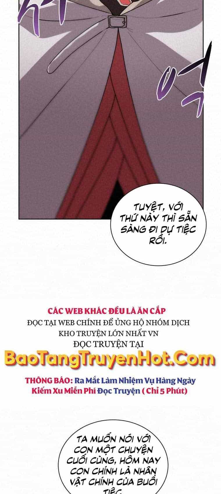 Thực Thư Pháp Sư - Chương 63 - ảnh 58