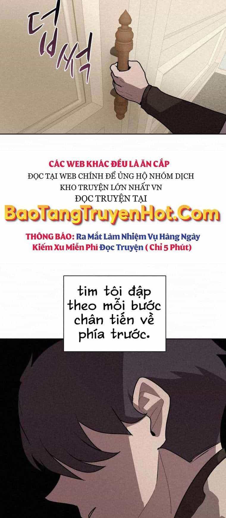 Thực Thư Pháp Sư - Chương 63 - ảnh 64