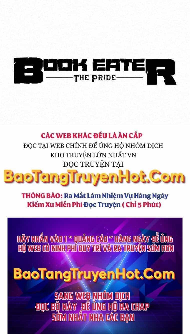 Thực Thư Pháp Sư - Chương 63 - ảnh 71