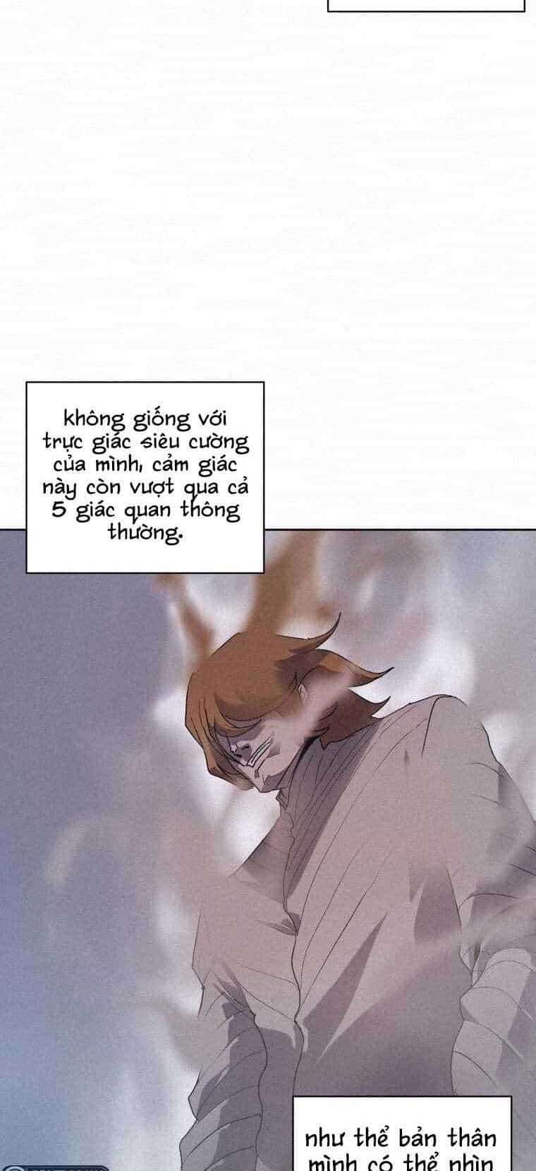Thực Thư Pháp Sư - Chương 63 - ảnh 8