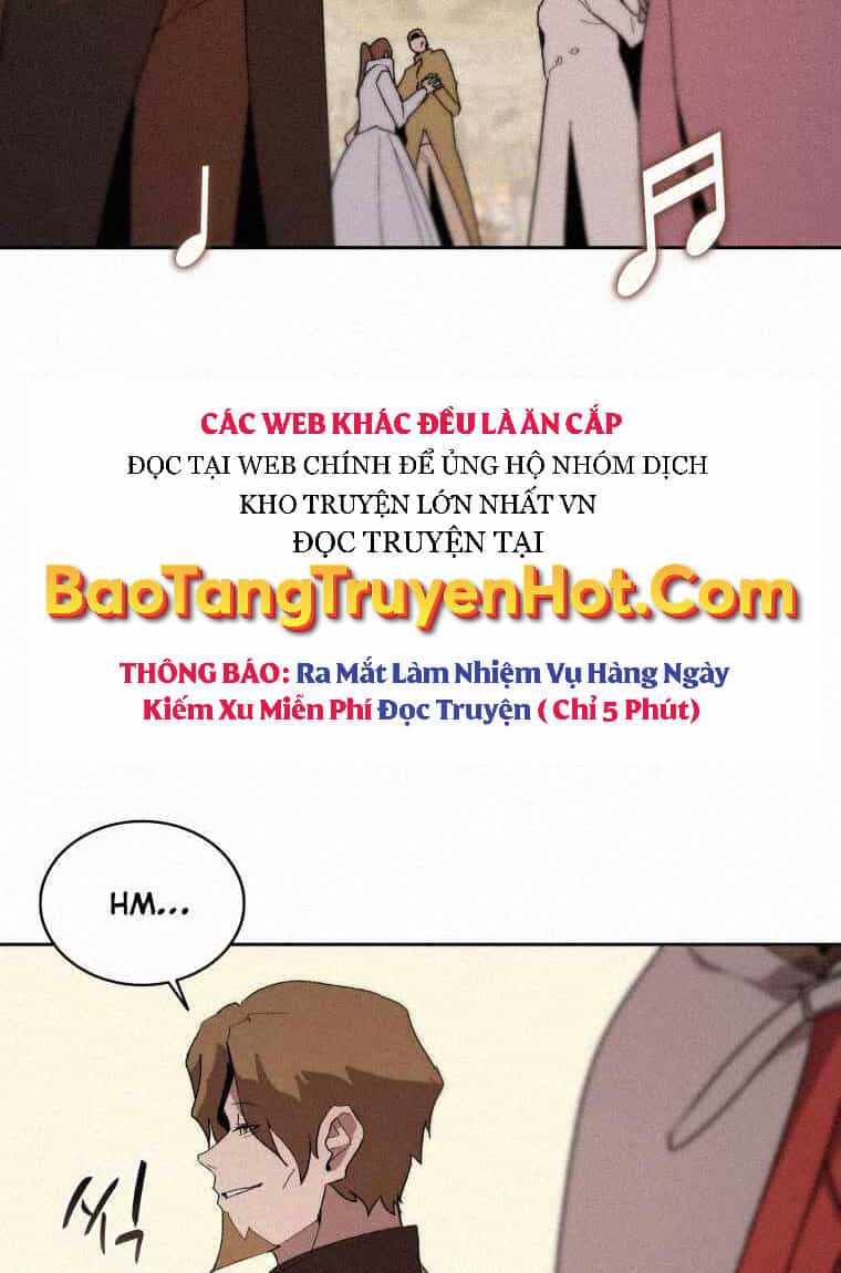 Thực Thư Pháp Sư - Chương 64 - ảnh 14