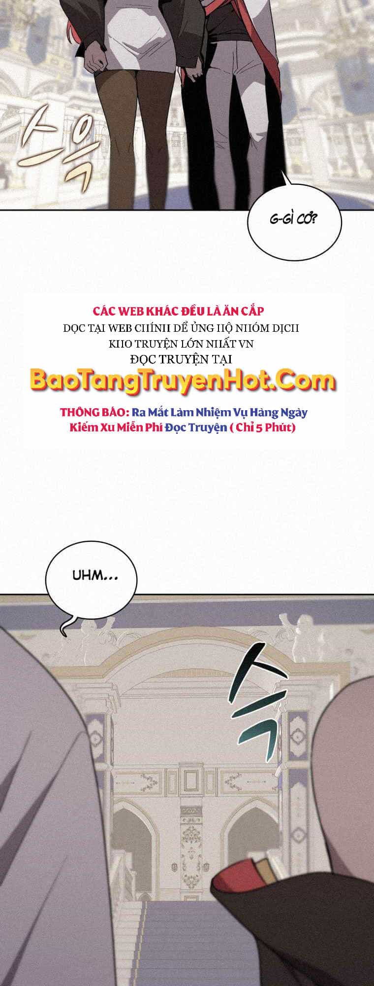 Thực Thư Pháp Sư - Chương 64 - ảnh 30