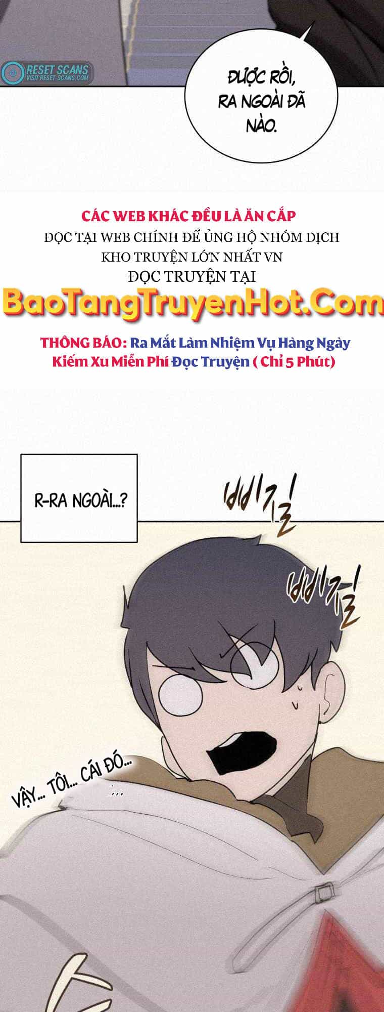 Thực Thư Pháp Sư - Chương 64 - ảnh 31