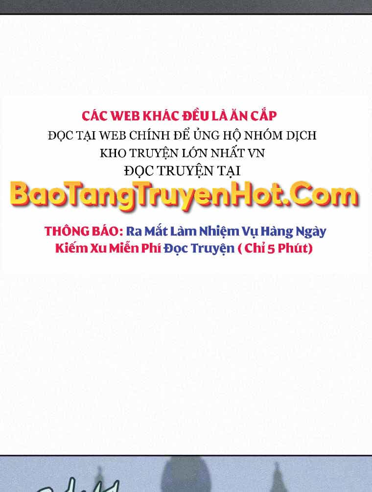 Thực Thư Pháp Sư - Chương 64 - ảnh 40
