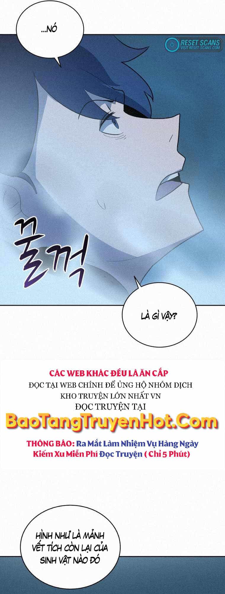 Thực Thư Pháp Sư - Chương 64 - ảnh 54
