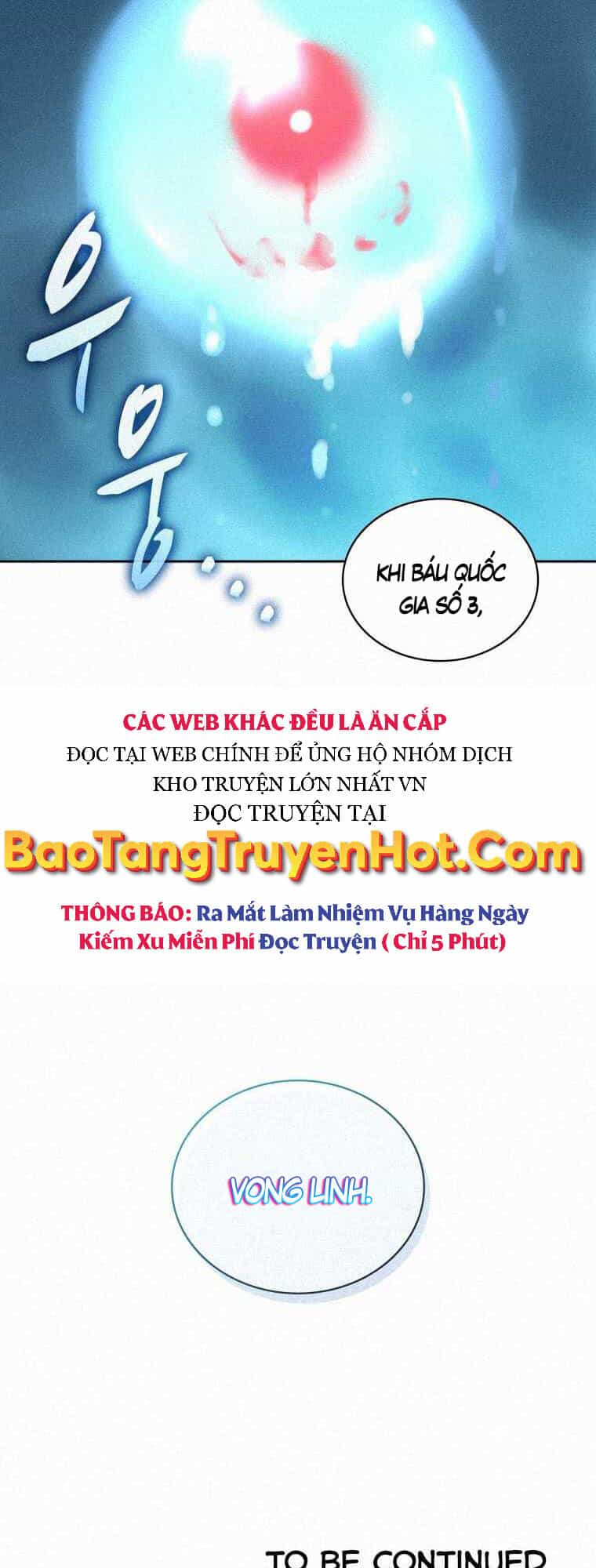 Thực Thư Pháp Sư - Chương 64 - ảnh 56