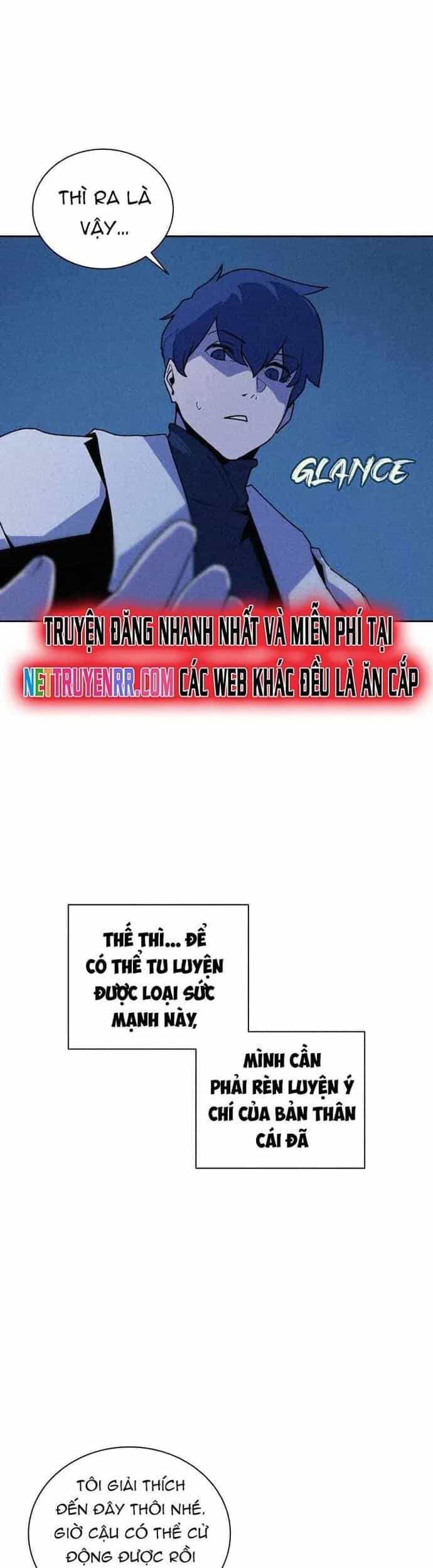 Thực Thư Pháp Sư - Chương 65 - ảnh 32
