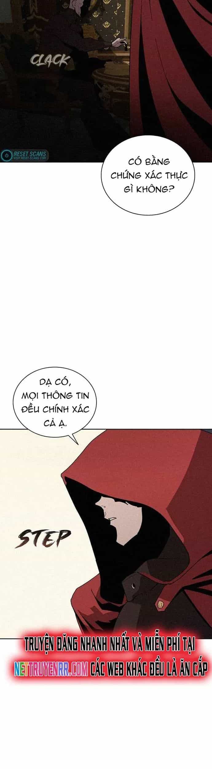 Thực Thư Pháp Sư - Chương 65 - ảnh 43