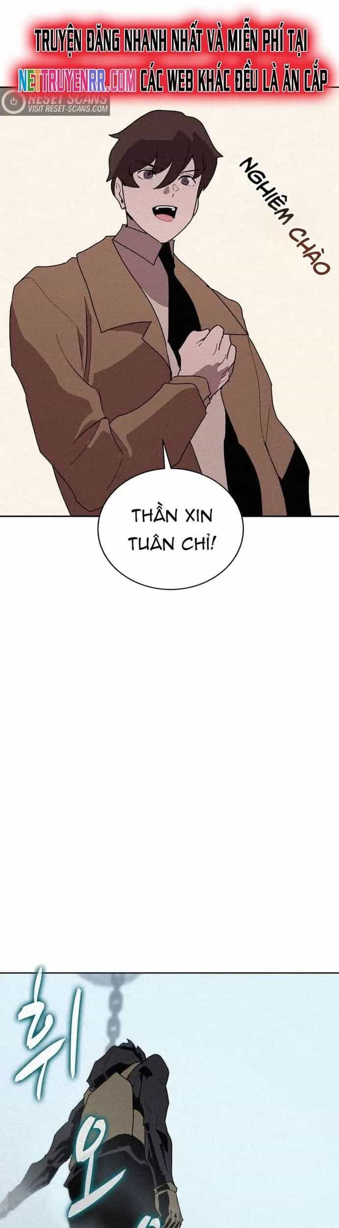 Thực Thư Pháp Sư - Chương 67 - ảnh 30