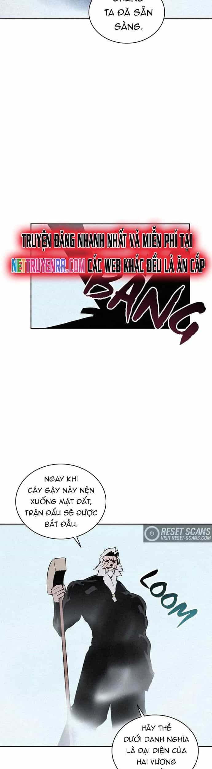 Thực Thư Pháp Sư - Chương 67 - ảnh 33