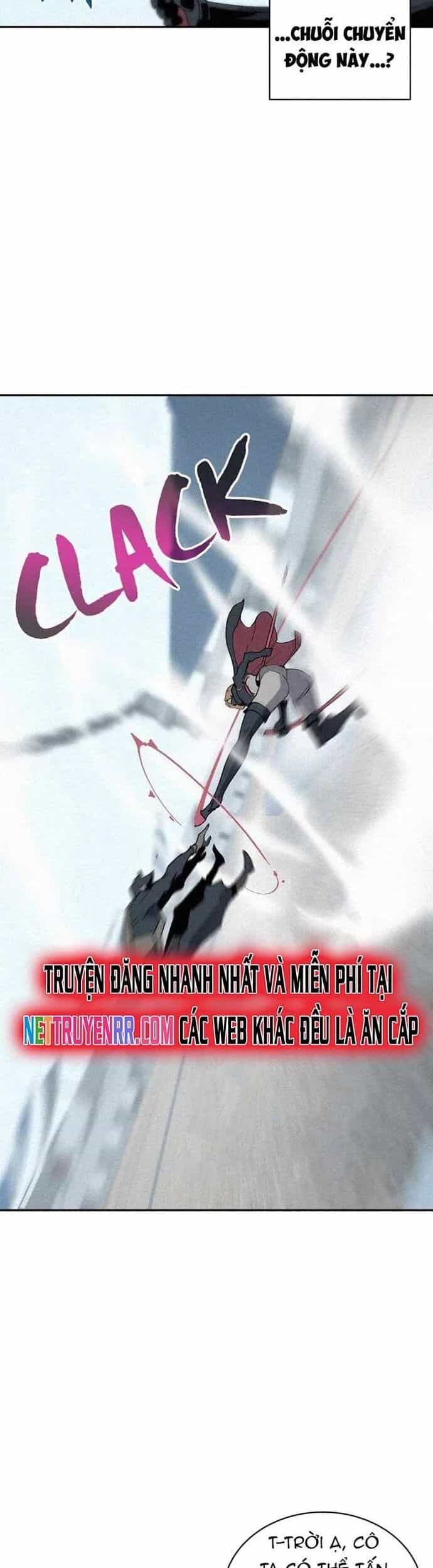 Thực Thư Pháp Sư - Chương 67 - ảnh 38
