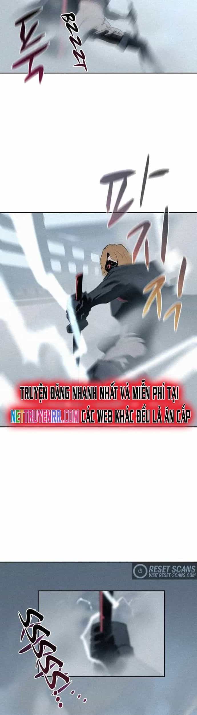 Thực Thư Pháp Sư - Chương 68 - ảnh 11