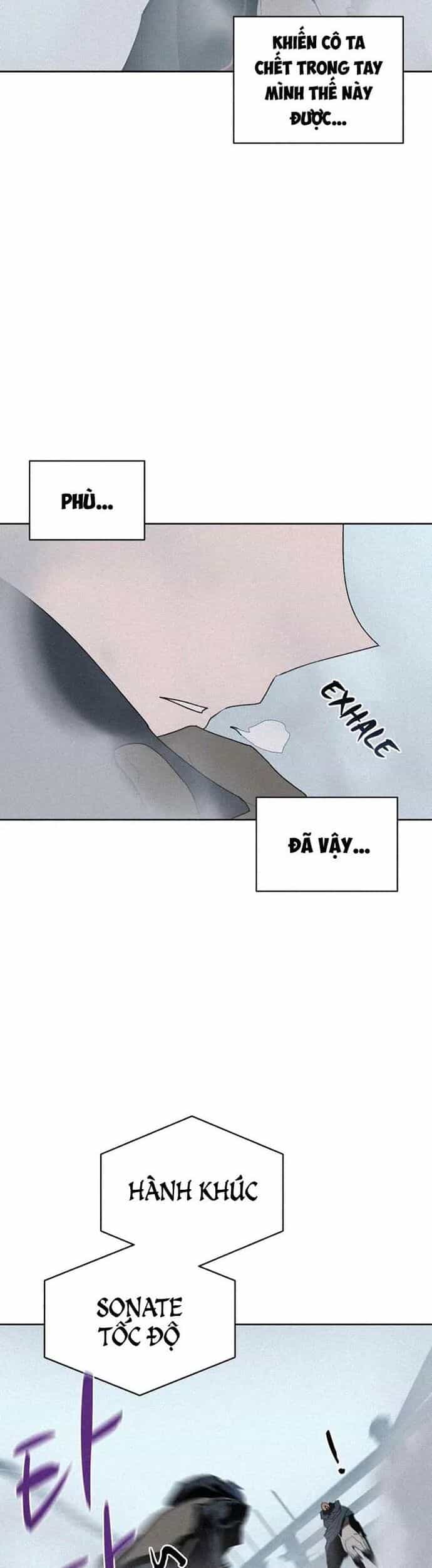 Thực Thư Pháp Sư - Chương 68 - ảnh 16