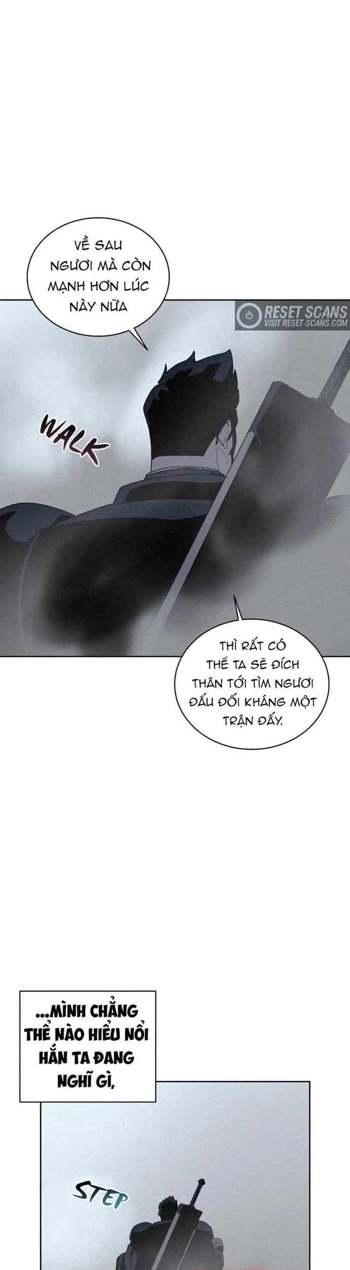 Thực Thư Pháp Sư - Chương 68 - ảnh 33