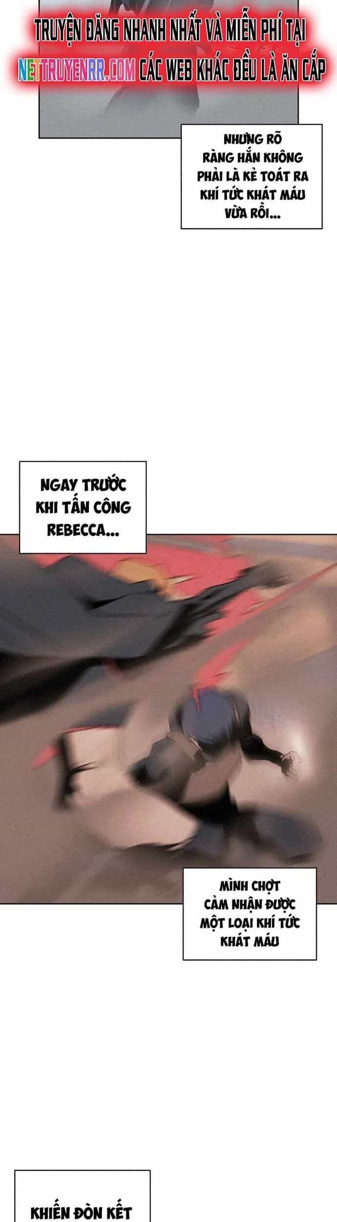 Thực Thư Pháp Sư - Chương 68 - ảnh 34