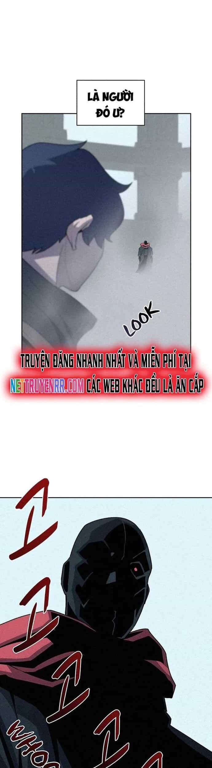 Thực Thư Pháp Sư - Chương 68 - ảnh 36
