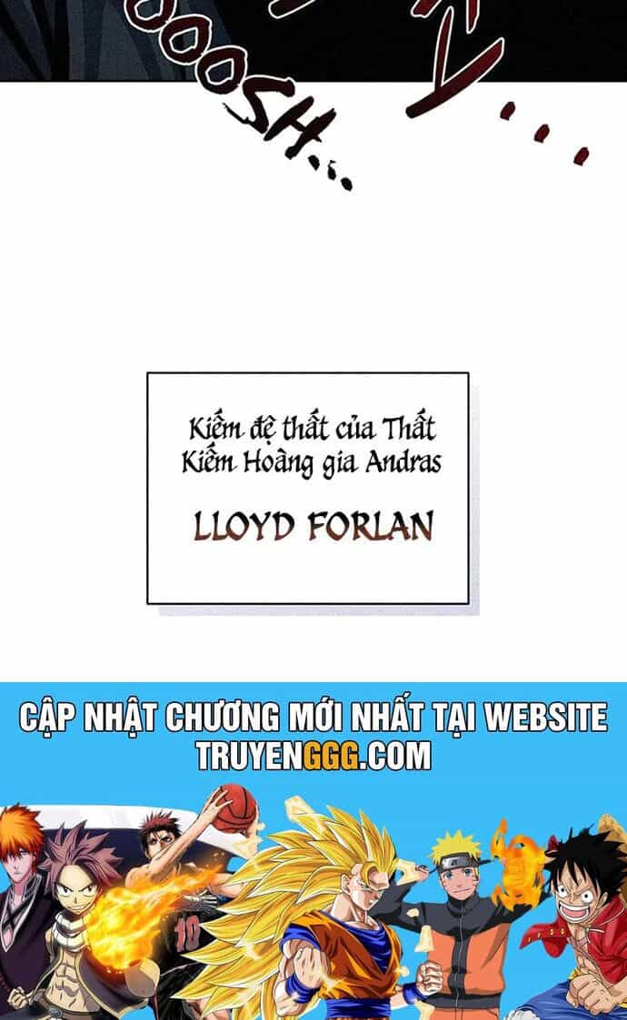 Thực Thư Pháp Sư - Chương 68 - ảnh 37