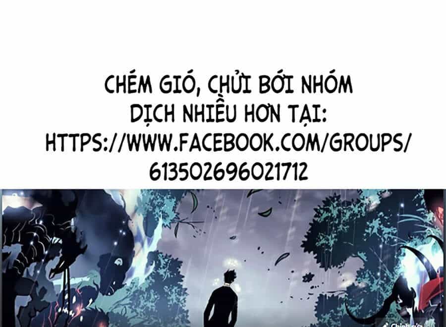 Thực Thư Pháp Sư - Chương 7 - ảnh 1