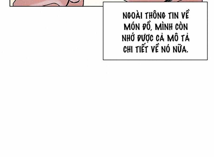 Thực Thư Pháp Sư - Chương 7 - ảnh 10
