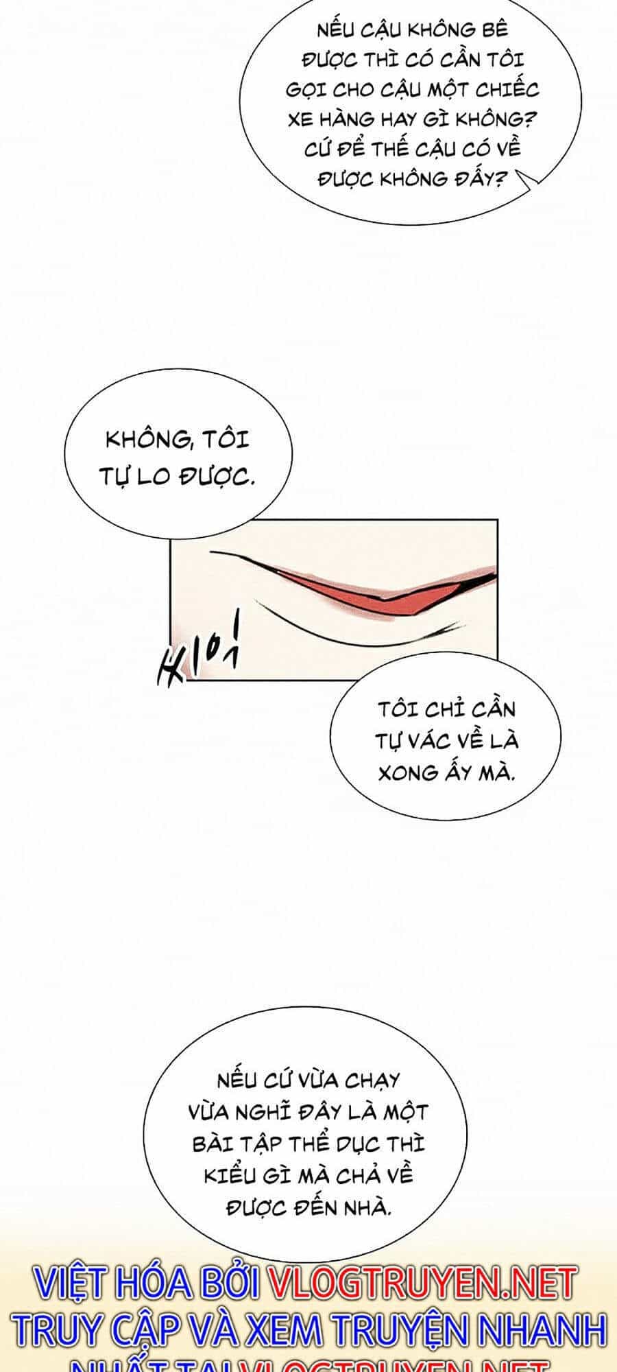 Thực Thư Pháp Sư - Chương 7 - ảnh 100
