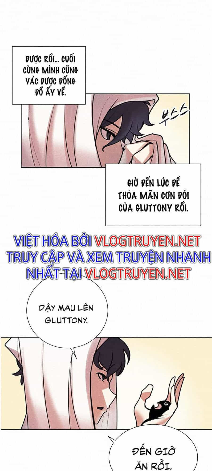 Thực Thư Pháp Sư - Chương 7 - ảnh 107