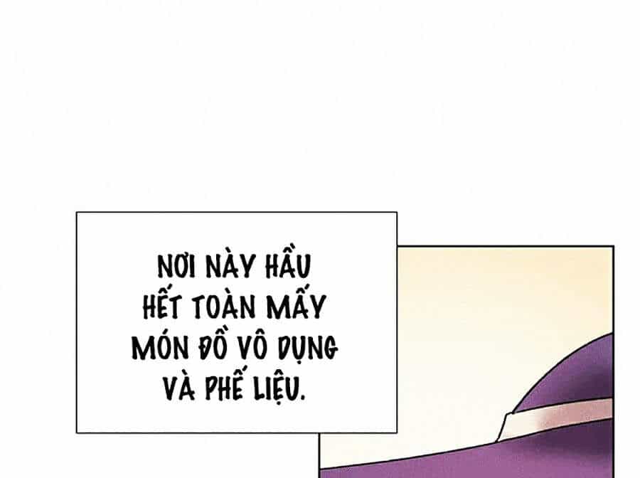 Thực Thư Pháp Sư - Chương 7 - ảnh 11