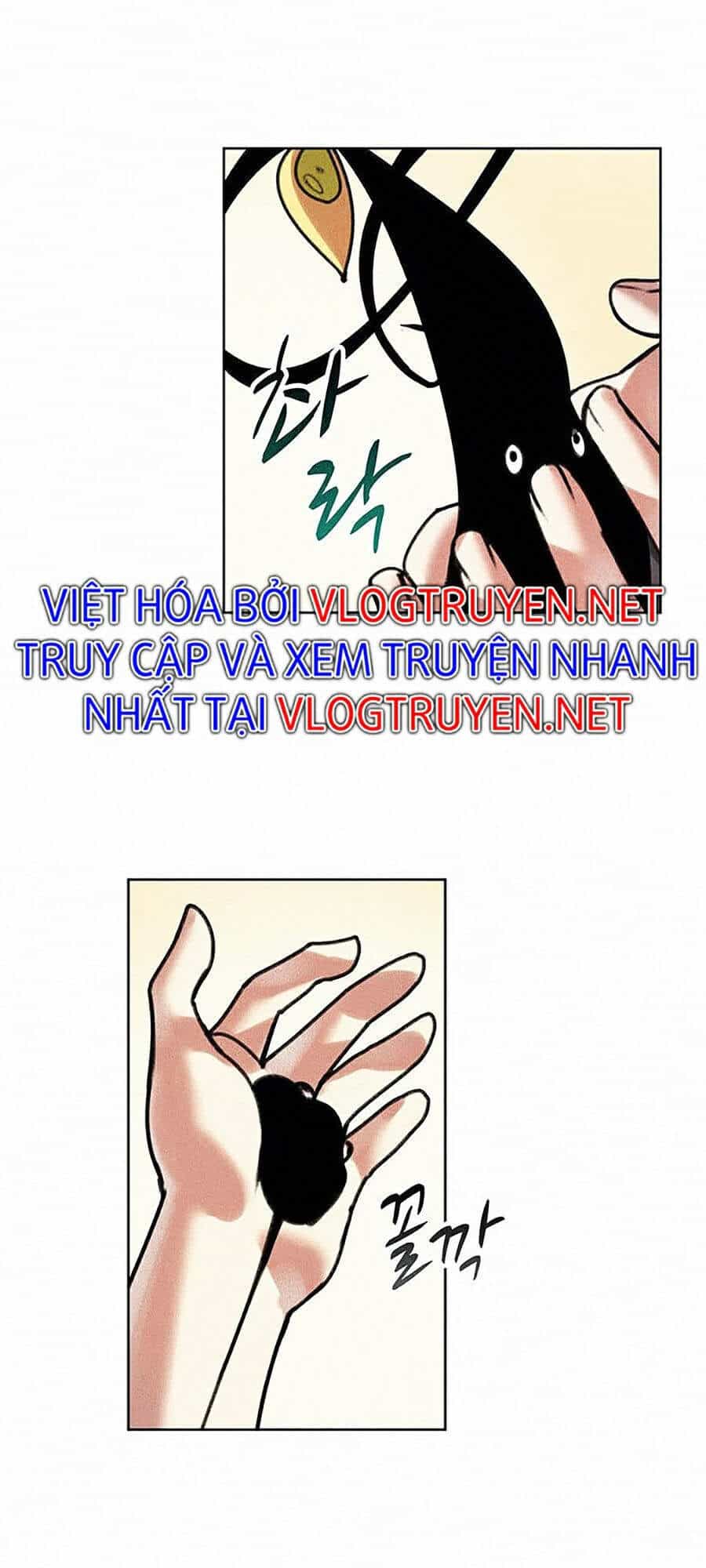 Thực Thư Pháp Sư - Chương 7 - ảnh 110