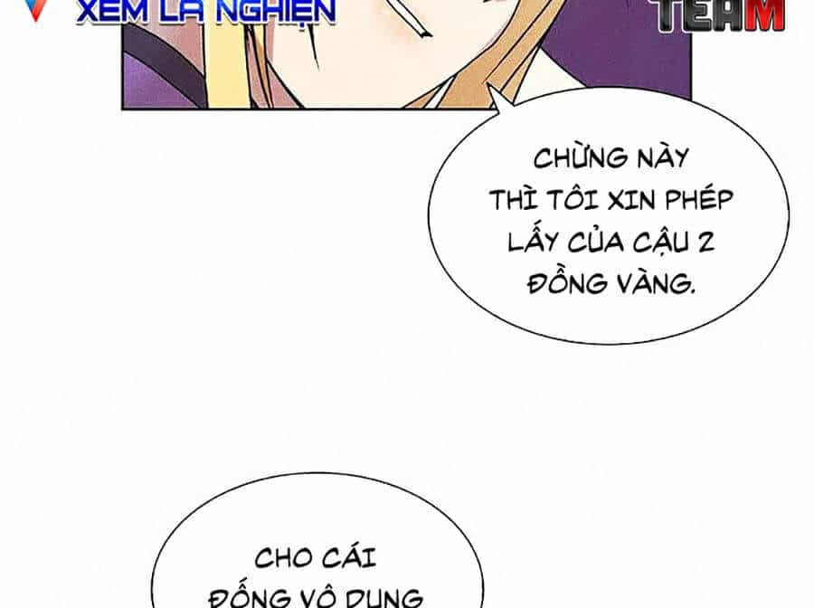 Thực Thư Pháp Sư - Chương 7 - ảnh 15