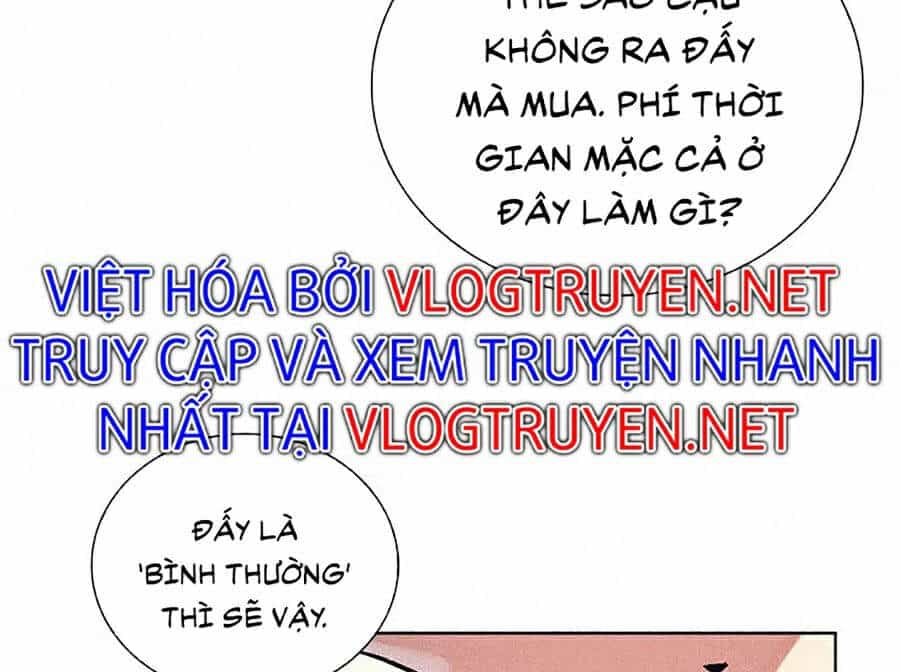 Thực Thư Pháp Sư - Chương 7 - ảnh 18