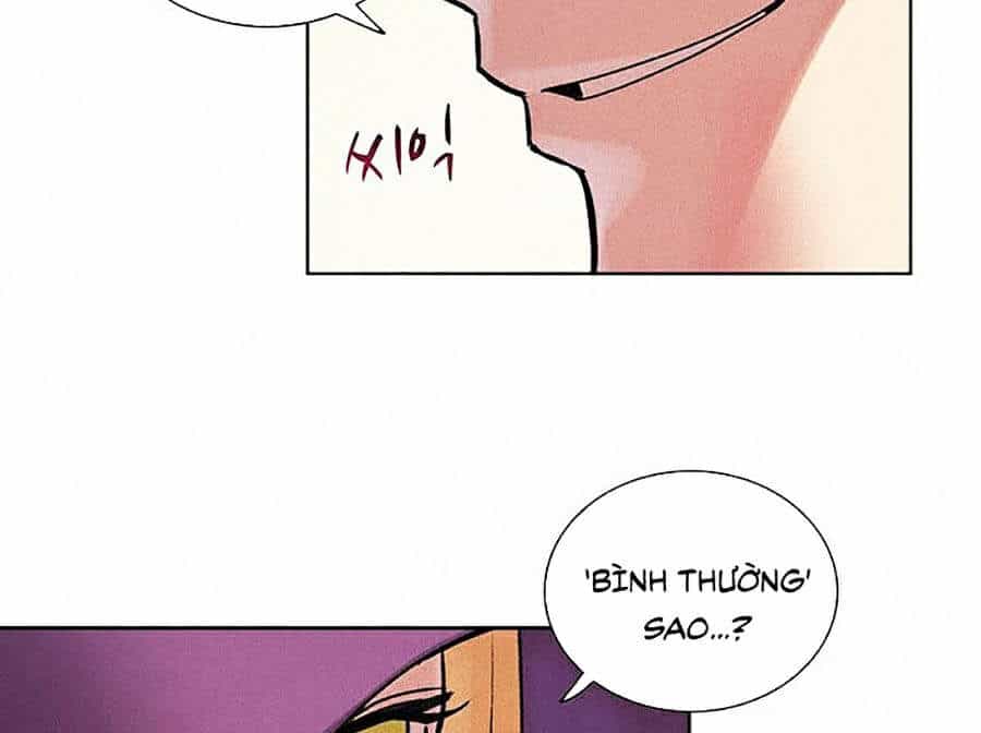 Thực Thư Pháp Sư - Chương 7 - ảnh 19