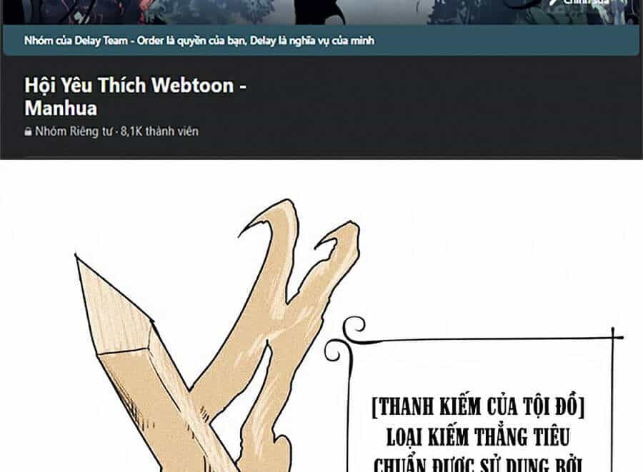 Thực Thư Pháp Sư - Chương 7 - ảnh 2
