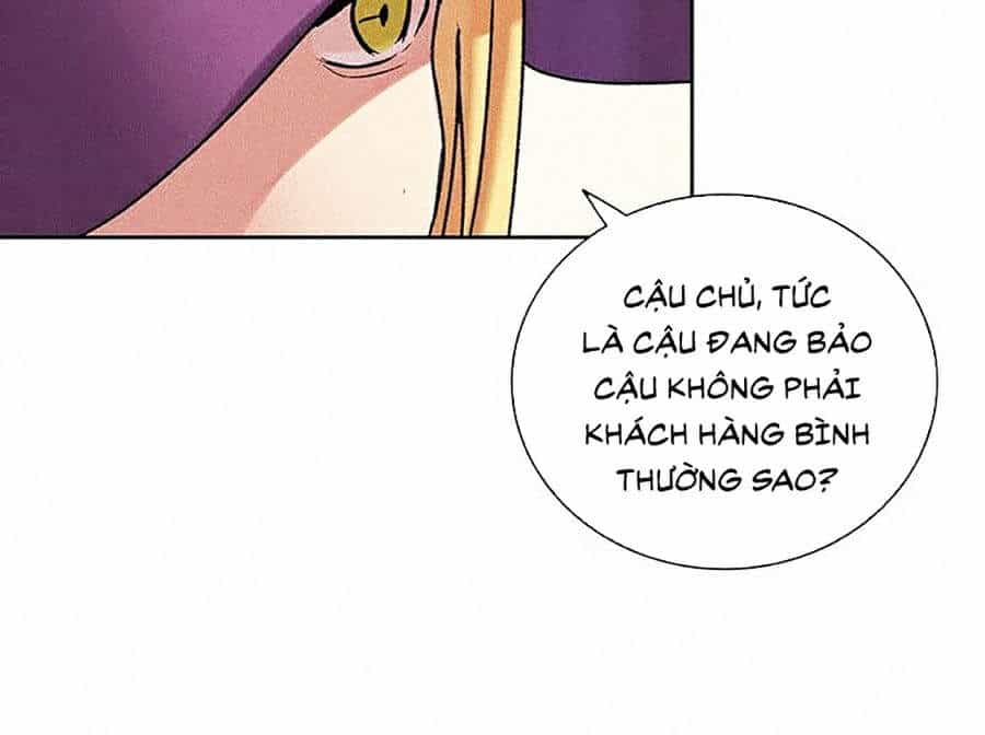 Thực Thư Pháp Sư - Chương 7 - ảnh 20
