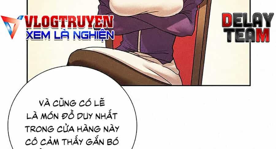 Thực Thư Pháp Sư - Chương 7 - ảnh 37