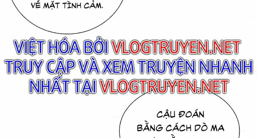 Thực Thư Pháp Sư - Chương 7 - ảnh 38