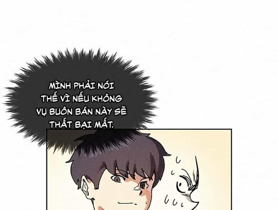 Thực Thư Pháp Sư - Chương 7 - ảnh 42