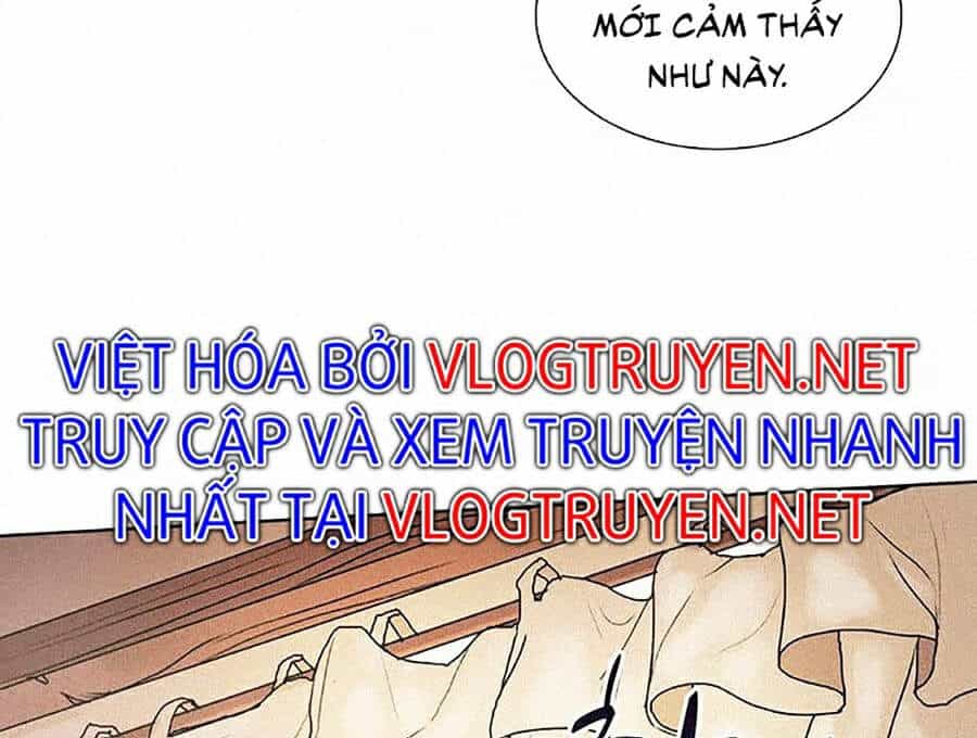 Thực Thư Pháp Sư - Chương 7 - ảnh 45