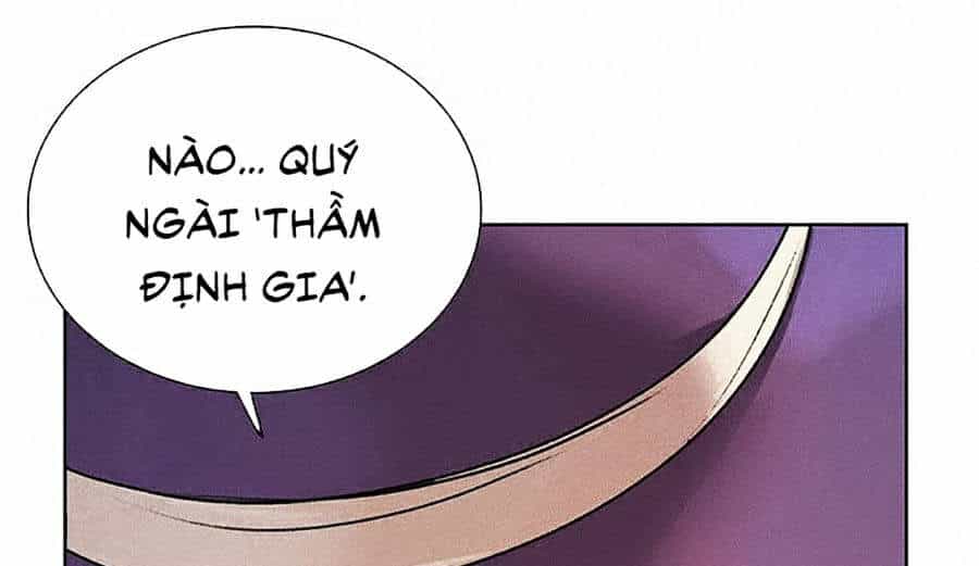 Thực Thư Pháp Sư - Chương 7 - ảnh 51