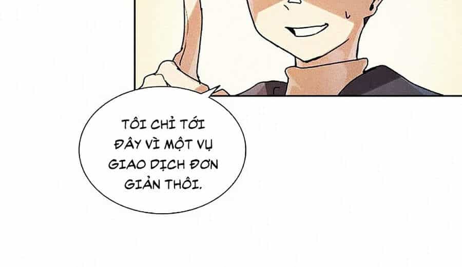 Thực Thư Pháp Sư - Chương 7 - ảnh 55