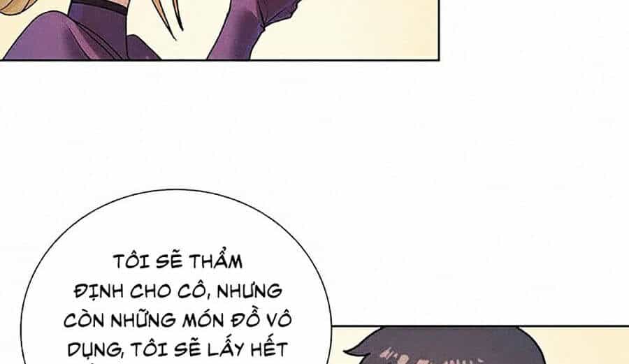 Thực Thư Pháp Sư - Chương 7 - ảnh 57