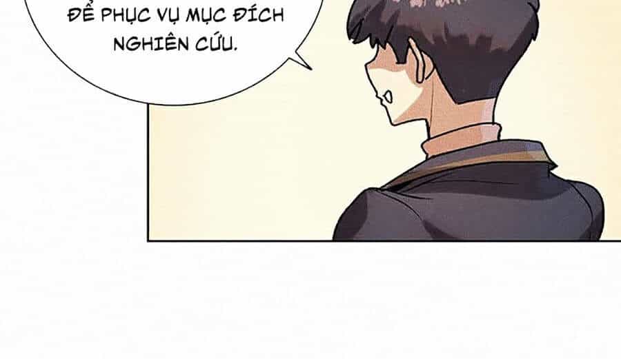 Thực Thư Pháp Sư - Chương 7 - ảnh 58