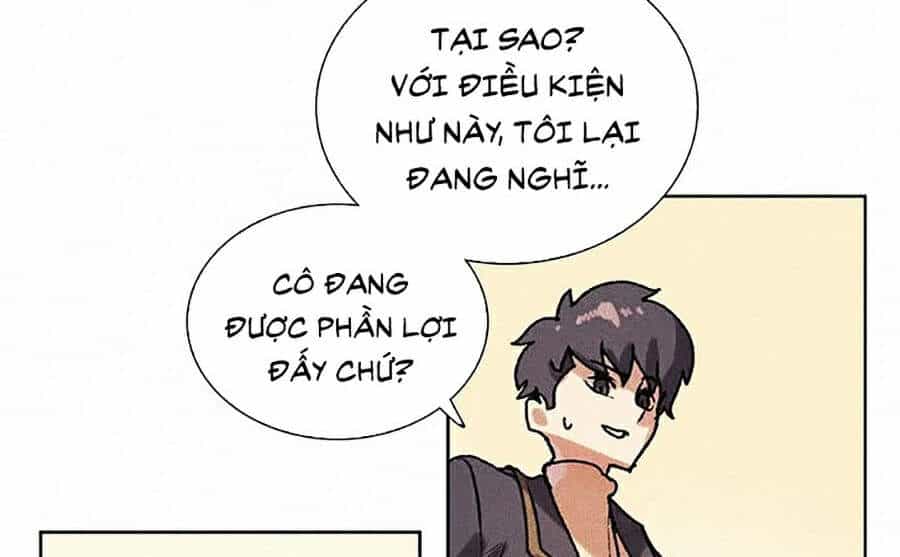 Thực Thư Pháp Sư - Chương 7 - ảnh 63