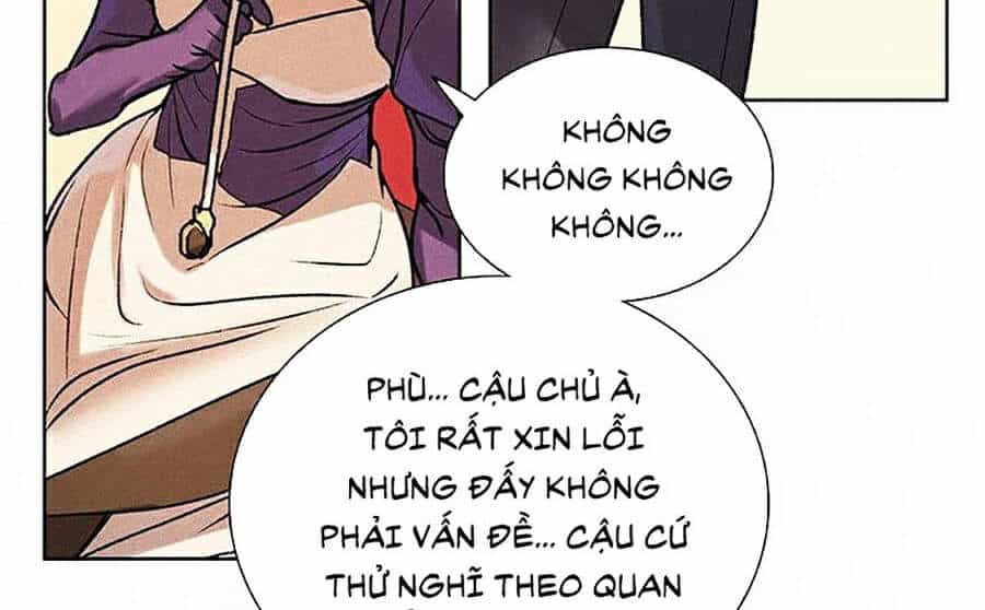 Thực Thư Pháp Sư - Chương 7 - ảnh 65