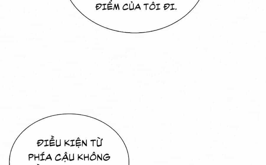 Thực Thư Pháp Sư - Chương 7 - ảnh 66