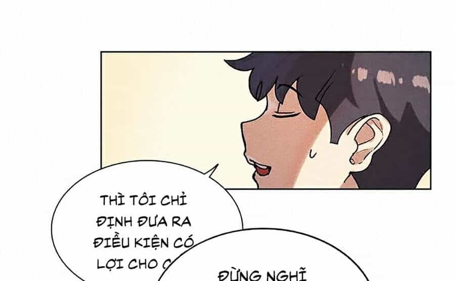 Thực Thư Pháp Sư - Chương 7 - ảnh 69
