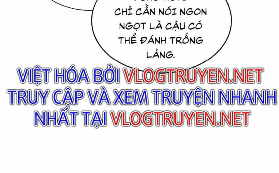 Thực Thư Pháp Sư - Chương 7 - ảnh 70
