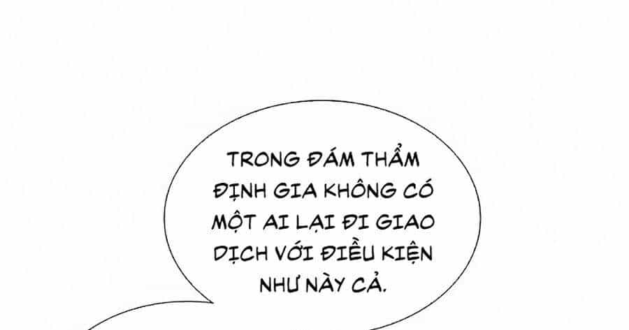 Thực Thư Pháp Sư - Chương 7 - ảnh 71