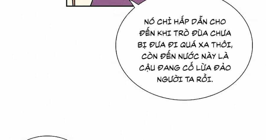 Thực Thư Pháp Sư - Chương 7 - ảnh 74